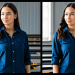 Okay, I will provide two image prompts for Stable Diffusion XL, summarizing the provided article, and adhering to all safety and content guidelines.