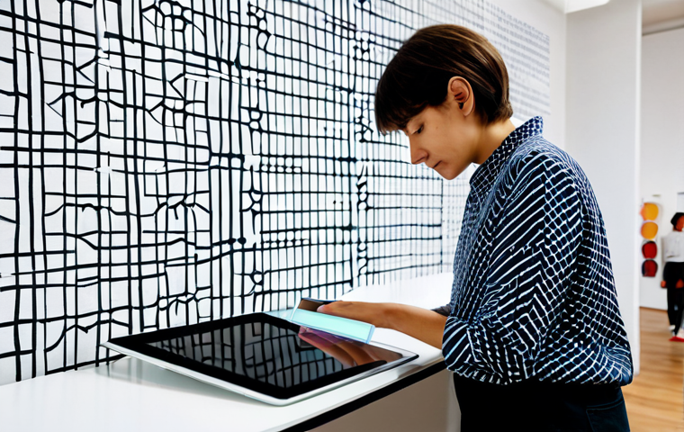 섬유기사 실기 시험 준비 체크리스트 - **Prompt:** A vibrant outdoor marketplace in Seville, Spain. Vendors sell colorful textiles, pottery... 섬유기사 실기 시험 준비 체크리스트 - **Prompt:** A vibrant outdoor marketplace in Seville, Spain. Vendors sell colorful textiles, pottery...