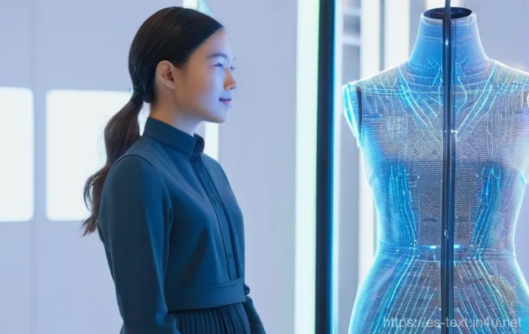 섬유기사 취득을 위한 효율적인 방법 - **Prompt 1: Modern Textile Engineering Lab**
"A diverse group of five young adult textile engine... 섬유기사 취득을 위한 효율적인 방법 - **Prompt 1: Modern Textile Engineering Lab**
"A diverse group of five young adult textile engine...