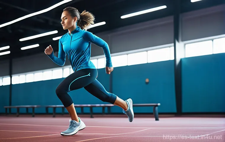 섬유기사와 실기시험 대비 성공 사례 - **Prompt 1: Sustainable Textile Innovation Lab**
A bright, modern textile engineering laboratory... 섬유기사와 실기시험 대비 성공 사례 - **Prompt 1: Sustainable Textile Innovation Lab**
A bright, modern textile engineering laboratory...