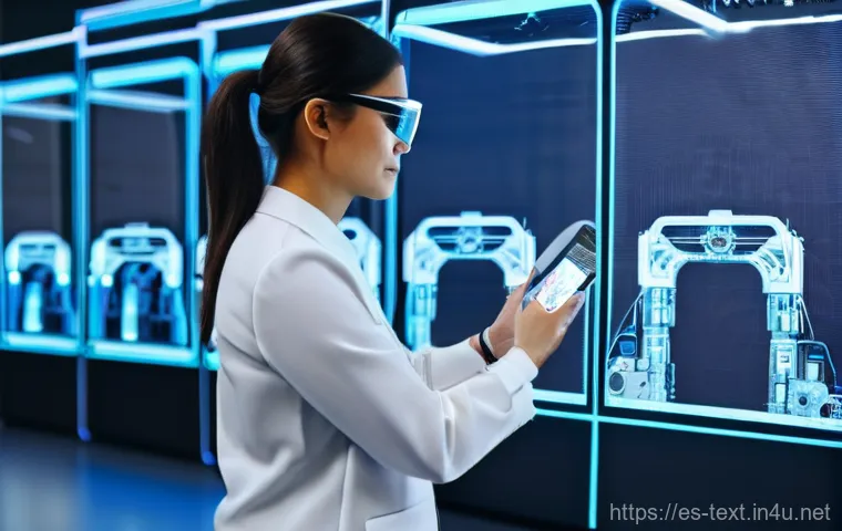 섬유기사와 실기시험 대비 성공 사례 - **Prompt 2: Futuristic Smart Sportswear**
A dynamic shot of a fit, active individual, either mal... 섬유기사와 실기시험 대비 성공 사례 - **Prompt 2: Futuristic Smart Sportswear**
A dynamic shot of a fit, active individual, either mal...