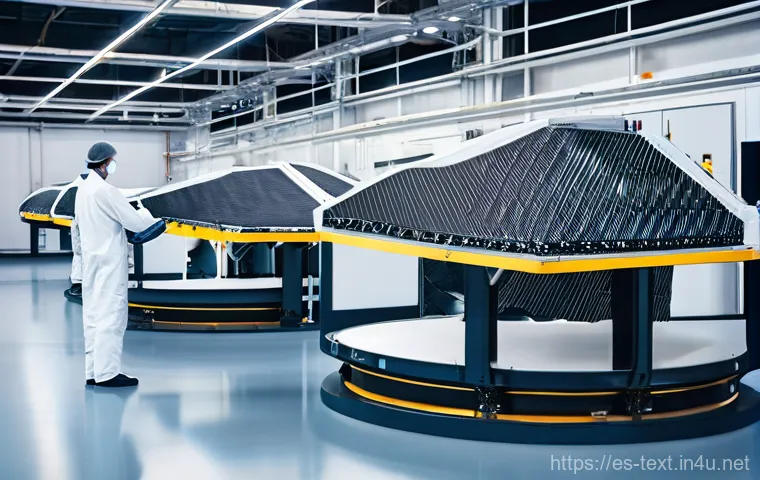 섬유기사 자격증 취득 후의 전망 - **Prompt: Athlete Demonstrating Smart Apparel for Health Monitoring**
A fit female athlete, 20s,... 섬유기사 자격증 취득 후의 전망 - **Prompt: Athlete Demonstrating Smart Apparel for Health Monitoring**
A fit female athlete, 20s,...