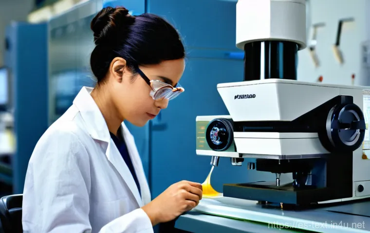 섬유기사 이론 정리 노트 - **Prompt: "A dynamic scene featuring a male athlete in mid-motion, wearing advanced smart sportswear... 섬유기사 이론 정리 노트 - **Prompt: "A dynamic scene featuring a male athlete in mid-motion, wearing advanced smart sportswear...