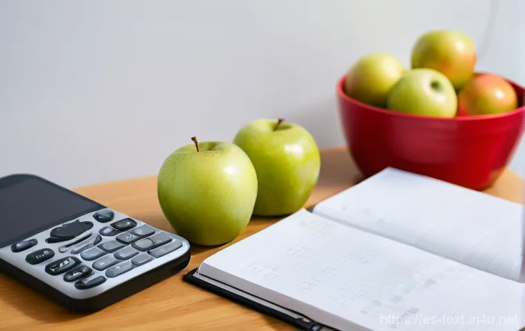 섬유기사와 필기시험 준비 단계 - **Prompt:** A focused, gender-neutral student, around 20-25 years old, wearing a comfortable yet mod...