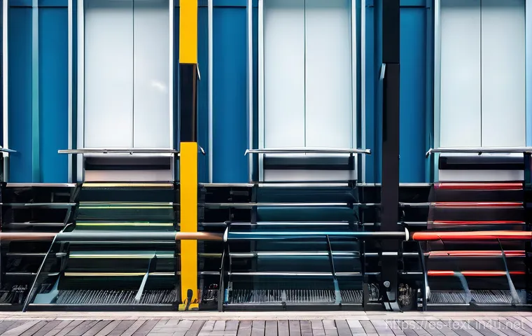 섬유기사와 패션 및 텍스타일 연결성 - Here are three detailed image generation prompts in English, keeping all the specified safety guidel...