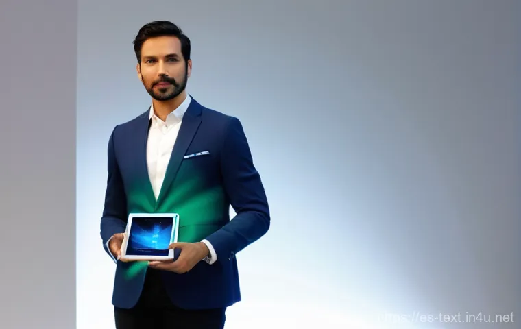 섬유기사 실기시험의 중요성 - **Prompt 2: Practical Textile Engineering Lab Experiment**
"A vibrant and dynamic scene inside a... 섬유기사 실기시험의 중요성 - **Prompt 2: Practical Textile Engineering Lab Experiment**
"A vibrant and dynamic scene inside a...