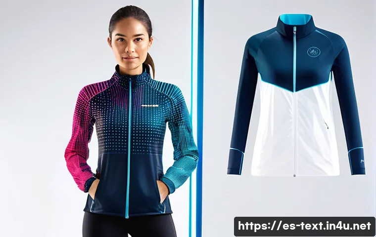 섬유기사 필기시험 대비 자료 관련 이미지 1