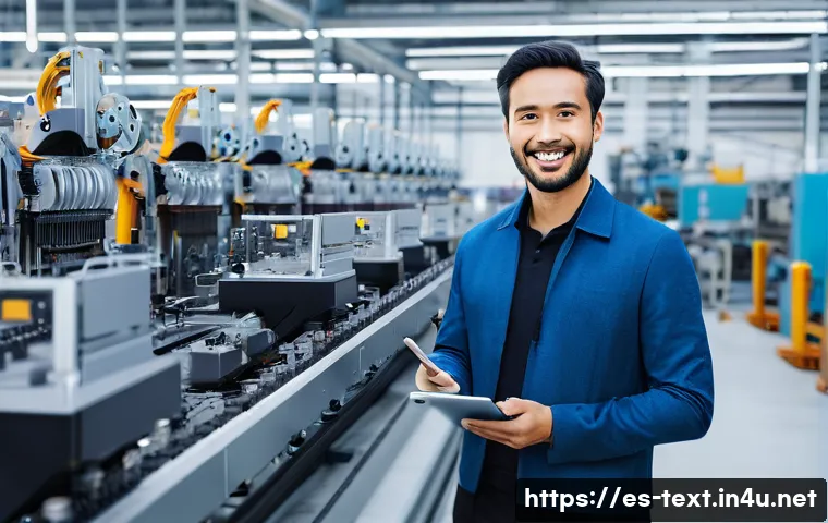 Transforma tu futuro las certificaciones que todo ingeniero textil debería tener 4 섬유기사와 직업별 시험 연계 관련 이미지 2