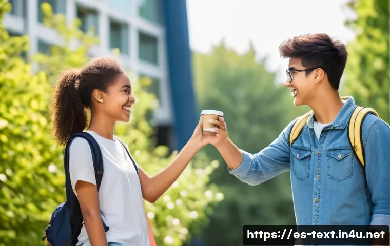 Ingeniero Textil: 7 Estrategias Secretas de Nuestro Grupo para Aprobar el Examen 4 섬유기사 시험 준비 스터디 모임 관련 이미지 2