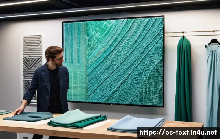 Examen de Ingeniero Textil 7 trucos infalibles para tu aprobado 3 섬유기사 필기시험 예상 질문 관련 이미지 1