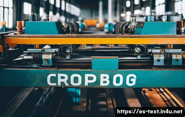 Examen de Ingeniero Textil 7 trucos infalibles para tu aprobado 4 섬유기사 필기시험 예상 질문 관련 이미지 2