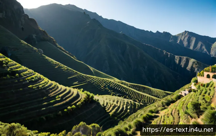 Cómo elegir fibras naturales según sus propiedades: guía práctica para diseño y producción textil 4 섬유기사와 천연섬유 특성 관련 이미지 2